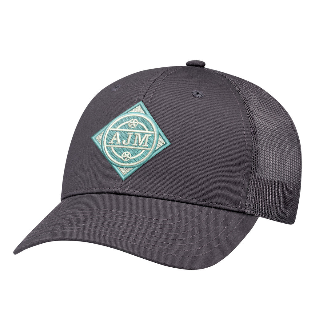 Embroidered Hats Special