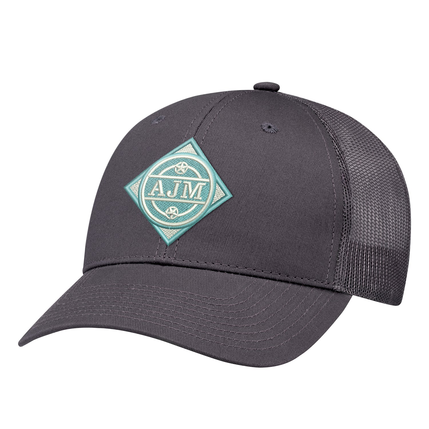 Embroidered Hats Special