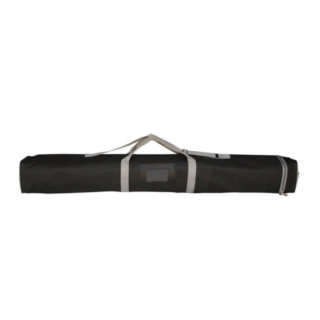 Premium Retractable Pull Up Banner