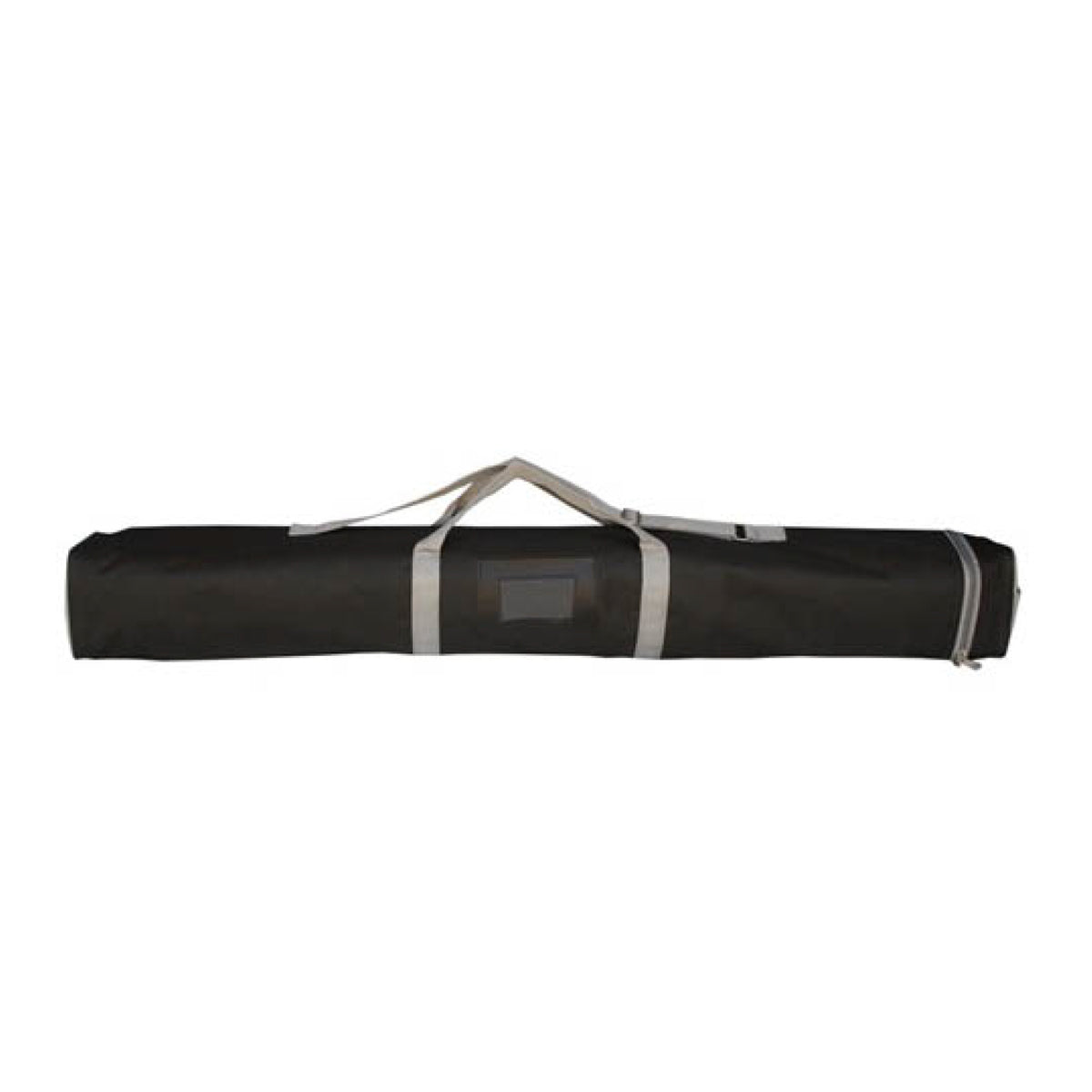 Premium Retractable Pull Up Banner