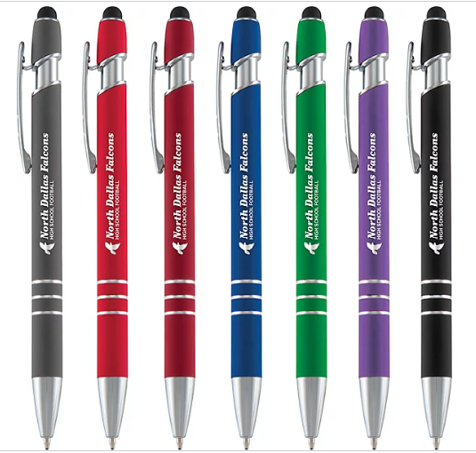 Ultima Softex Stylus Pen