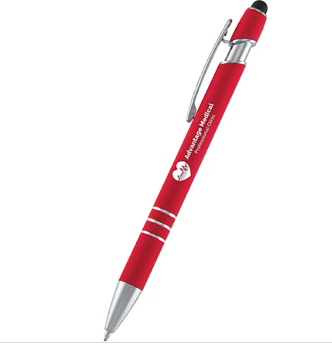Ultima Softex Stylus Pen